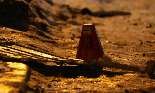 Нічний теракт у Львові: загинула 23-річна поліцейська