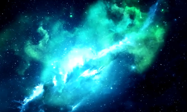 Чего ждать от астропрогноза на 16 ноября. Фото: YouTube