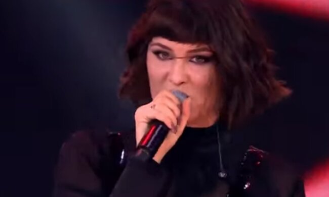 Maruv. Фото:  скриншот YouTube-видео