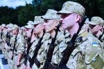 ВСУ. Фото: скриншот YouTube