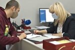 Оформление субсидии. Фото: скриншот Youtube-видео