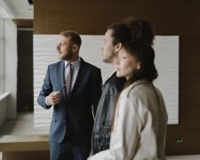 Инфографика: ежемесячный платеж по єОселя и стоимость аренды в городах Украины