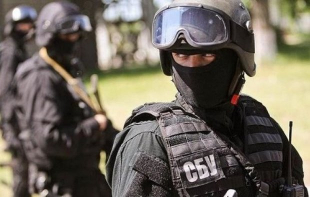 Коррупционеров и бандитов загонят в грандиозную ловушку: генерал СБУ Калюжняк раскрыл правду о громких делах