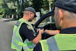 Водителей массово наказывают на дорогах – штраф 17000 грн за одну бумажку