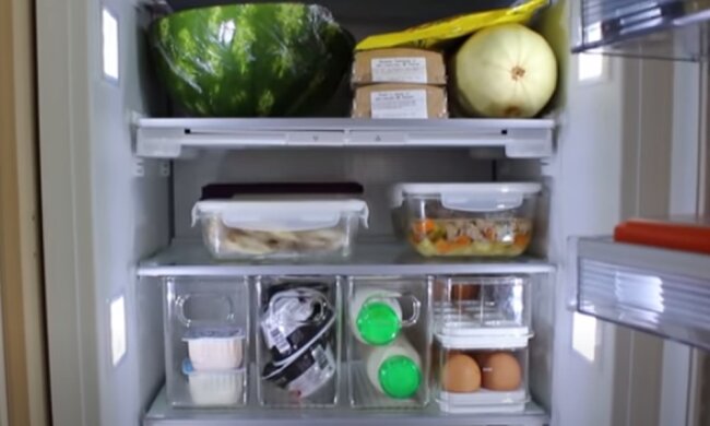 Продукты, которые "убивают" иммунитет. Фото: скриншот Youtube-видео