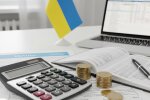 Штрафи для ФОПів, несвоєчасна оплата ЄСВ. Фото: Telegram