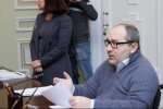 Харьков на грани, могут начаться уличные беспорядки: у Зеленского Кернеса взяли в оборот