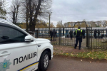 На Житомирщине мужчина взорвал гранату в поезде - много жертв, фото
