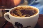 Советы специалистов. Фото: скриншот YouTube-видео
