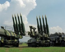 В Польше пригрозили Кремлю ракетами из-за Литвы