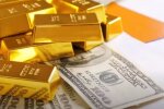 Курс валют на 12.10.2020