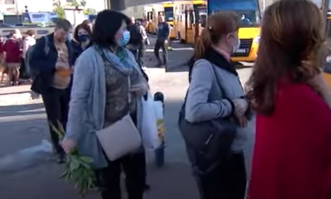 Проверки ужесточат дальше некуда: у Зеленского анонсировали масштабную облаву - кого проверят