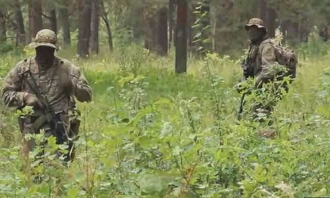 Нардеп пропонує позбавити УБД усіх пільг - скандальні подробиці