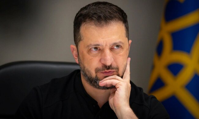 Зеленский срочно обратился к украинцам. Фото: Telegram-аккаунт президента Украины