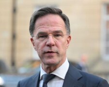 Генсек НАТО сделал предупреждение - конец войны до декабря