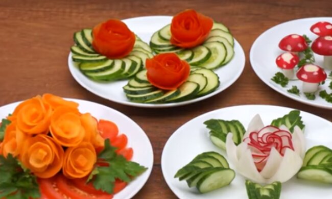 Медики назвали продукты, которые нельзя есть на завтрак. Фото: скриншот Youtube-видео