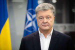 Петр Порошенко, фото: 5 канал