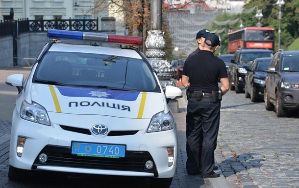 Помогите найти! Под Киевом пропал 13-летний мальчик