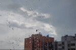 Прогноз на грози. Фото: скріншот Youtube