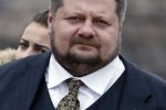 Мосийчуку предложили роль Юзика в "Квартале"