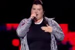 Alyona Alyona записала видео о коронавирусе. Фото: скриншот YouTube