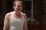 Кадр из сериала "Сваты". Фото: скриншот YouTube