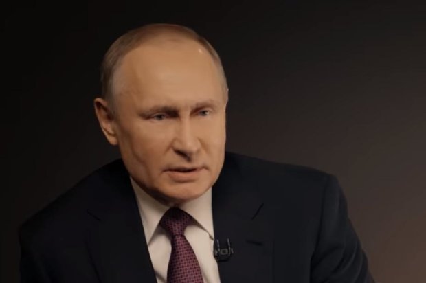 В Госдуме РФ решили обнулить президентские сроки Путина