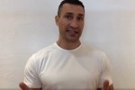 Владимир Кличко нокаутировал кандидатов: Порошенко и Зеленский — анализы нужно пересдать