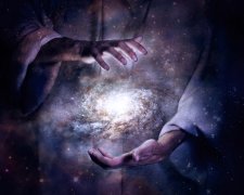 Бог действительно существует: авторитетные ученые рассказали правду о сотворении мира