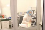 Тернопольский медуниверситет. Фото: скриншот Youtube-видео