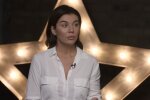 Анна Седокова. Фото: скриншот Youtube-видео