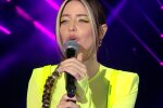 Надя Дорофеева.  Фото: скриншот YouTube-видео