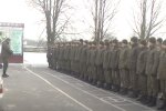 ВСУ. Фото: скриншот YouTube-видео