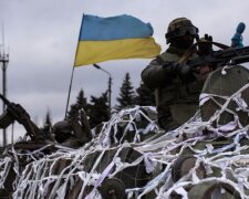 1568-й день полномасштабной войны россии против Украины — столько же дней длилась Первая мировая война