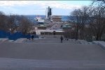 Одесса
