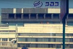 Экспорт в страны ЕС: АвтоЗАЗ показал свою гордость - автобус ZAZ А10  будет колесить Европой