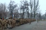 ВСУ. Фото: скриншот YouTube-видео