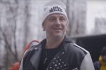 Потап. Фото: скриншот  YouTube-видео