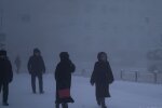 Холод. Фото: скриншот Youtube-видео
