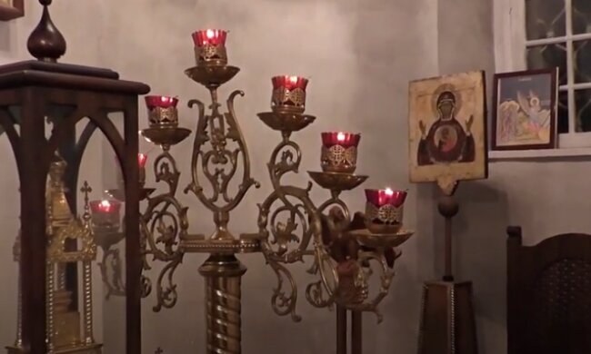 Праздники 7 декабря 2020 года!