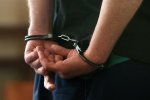 Светит пожизненное: в Украине хотят ужесточить наказание за фальшивые лекарства