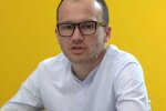 Работать будут пожизненно: Министр юстиции придумал, как трудоустроить заключенных