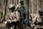 Штурмові війська