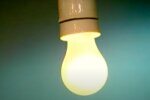 Одесса. фото: скриншот YouTube