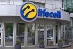 "Lifecell". Фото: скриншот YouTube-видео.