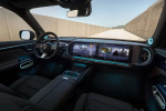 Легендарный Smart стал кроссовером с запасом хода в 1600 км - как выглядит