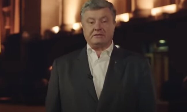 Порошенко сдался: экс-гарант заявил, что готов сесть в тюрьму