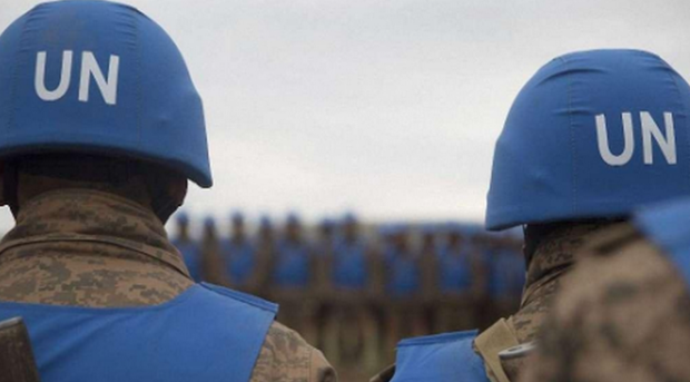 Уже 10 стран готовятся ввести миротворцев в Украину - подробности