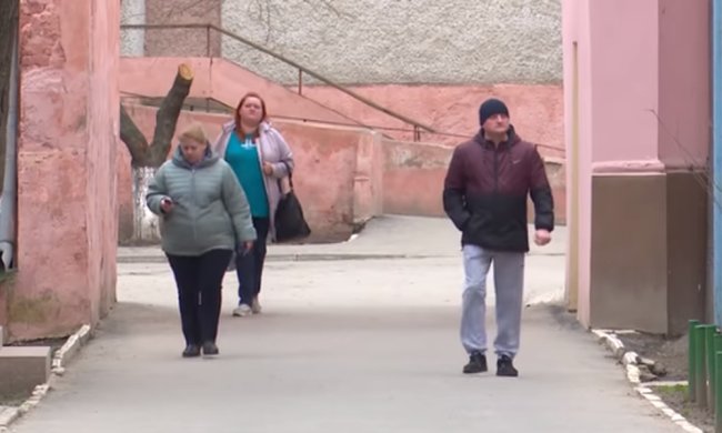 Правила поведения во время карантина. Фото: скриншот YouTube