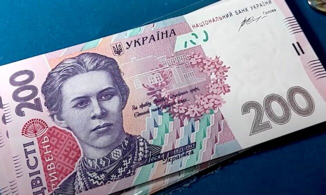 Даже выплаты не помогут: ВПЛ начали массово выписывать огромные штрафы